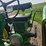 john-deere-b-image-11