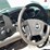 2008-chevrolet-2500-image-23