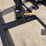 #9505-•-1/4"-ar500-dueling-tree-(o3)-image-3