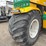 oxbo-4103-dry-applicator-image-11