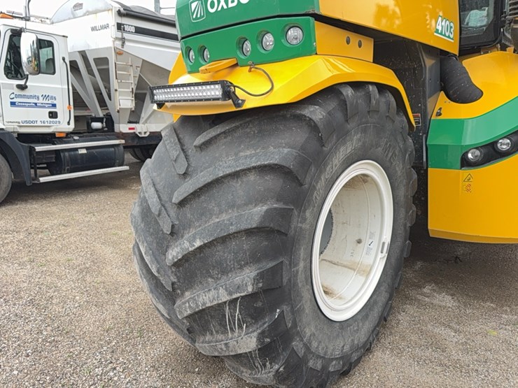 oxbo-4103-dry-applicator-image-11