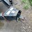 poly-nurse-tank-image-5