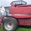 case-ih-2388-image-12
