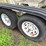 par-kan-200-weight-wagon-image-6