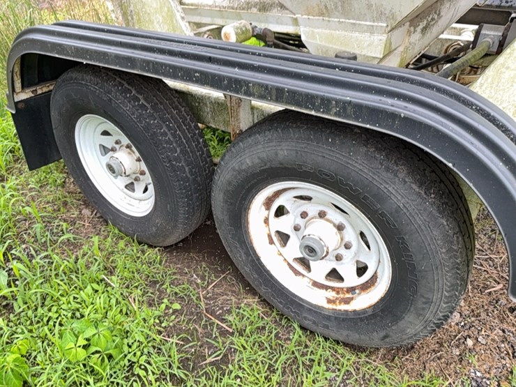 par-kan-200-weight-wagon-image-6