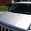 2014-jeep-patriot-image-11