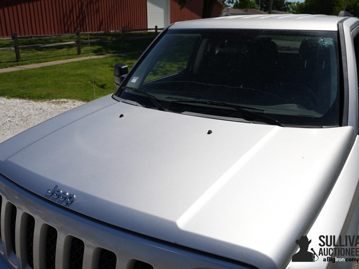 2014-jeep-patriot-image-11