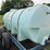 poly-nurse-tank-image-5