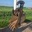 bobcat-e26-image-15
