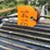 conveyall-transport-belt-conveyor-image-2