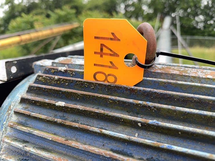 conveyall-transport-belt-conveyor-image-2