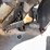 jd-444g-end-loader-image-31