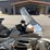 #47186-•-2007-honda-goldwing-gl1800-motorcycle-w/roadsmith-trike-kit-1hfsc47f87a600390-inv#47186-image-23