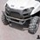 2014-polaris-ranger-800-image-9