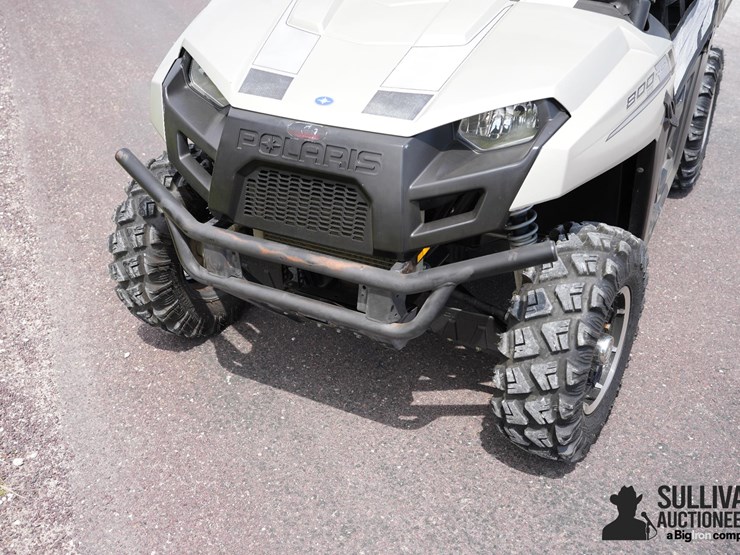 2014-polaris-ranger-800-image-9