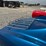 #50508-•-1976-chevrolet-stingray-coupe-vin:-1z37l6s401640-inv#-50508-image-34