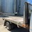2003-ford-f450-image-16