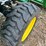 2025-john-deere-2025r-image-72