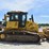 2020-komatsu-d61pxi-24-image-20