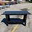 #9491-•-workbench-(o3)-image-4