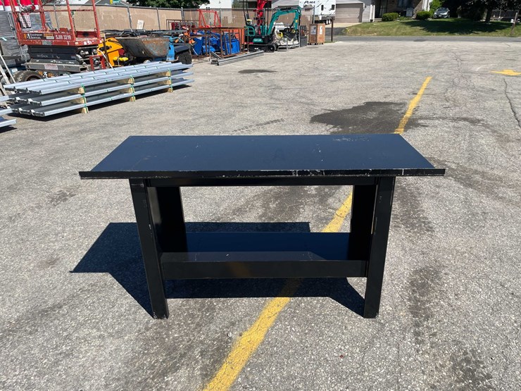 #9491-•-workbench-(o3)-image-4