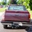 1997-chevrolet-silverado-1500-image-6