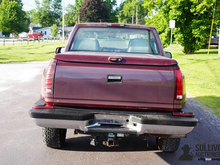 1997-chevrolet-silverado-1500-image-6