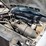 2005-ford-f150-image-7