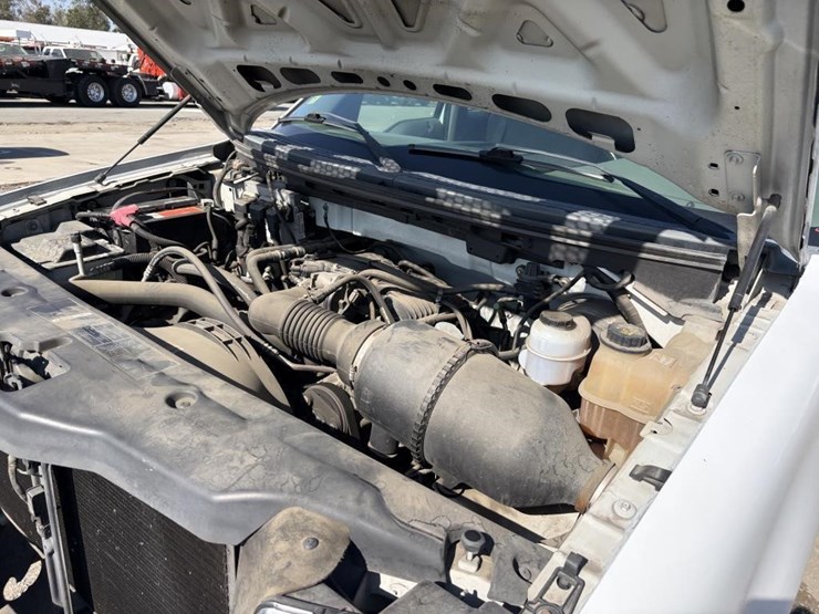 2005-ford-f150-image-7