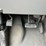 2005-ford-e350-xlt-sd-image-28