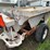 wilmar-pull-type-dry-fert.-spreader-image-8