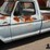 1979-ford-f100-image-17
