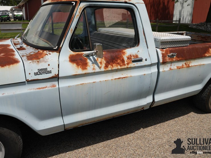 1979-ford-f100-image-17