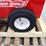 unused-easy-kleen-magnum-gold-4,000-psi-pressure-2-image-33