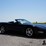 run-#74---2001-chevrolet-corvette-convertible-image-10