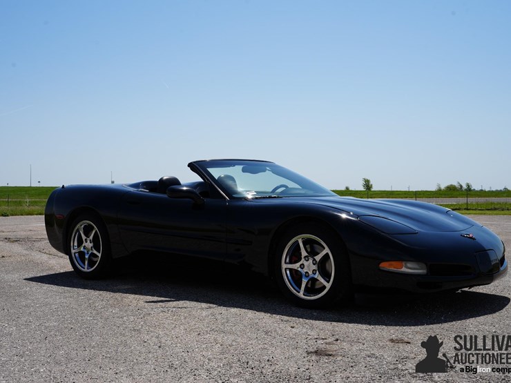 run-#74---2001-chevrolet-corvette-convertible-image-10
