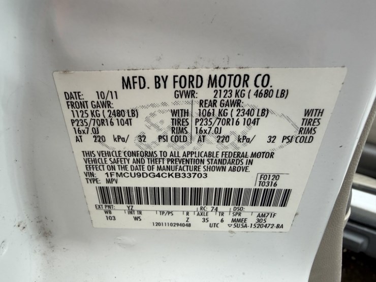2012-ford-escape-image-9