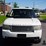 2010-land-rover-range-rover-hse-image-2