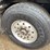 2010-kenworth-bulk-feed-truck-image-8