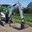 bobcat-e26-image-9