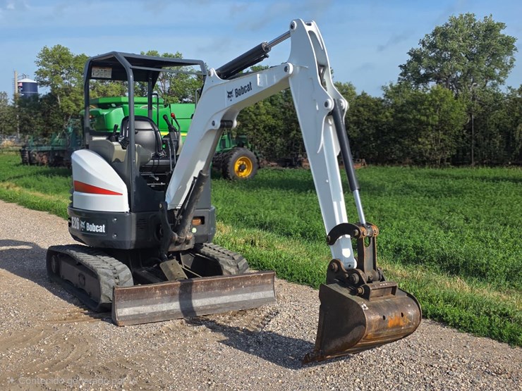 bobcat-e26-image-9