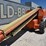 2015-jlg-600s-image-8