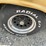 #47189-•-1964-buick-special-coupe-0k8020995-inv#47189-image-7
