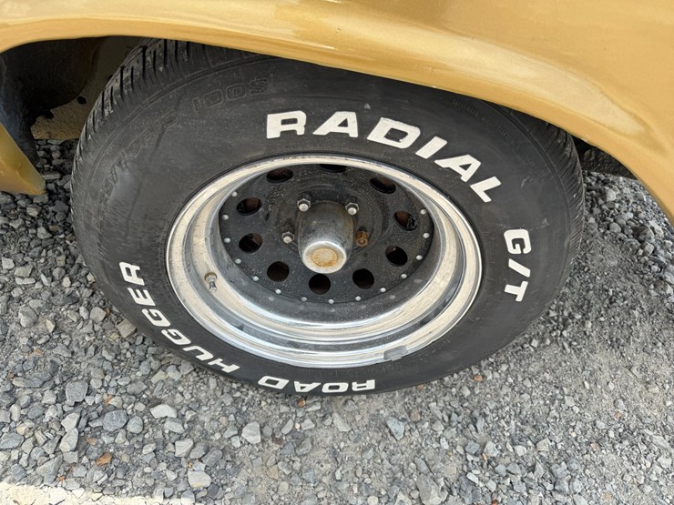 #47189-•-1964-buick-special-coupe-0k8020995-inv#47189-image-7
