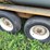 kbh-hyd-lift-and-haul-trailer-image-7
