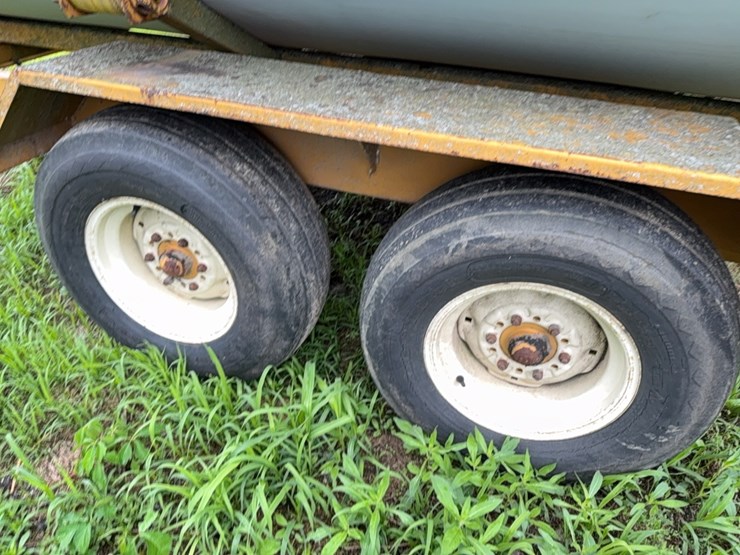 kbh-hyd-lift-and-haul-trailer-image-7