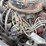#47189-•-1964-buick-special-coupe-0k8020995-inv#47189-image-46