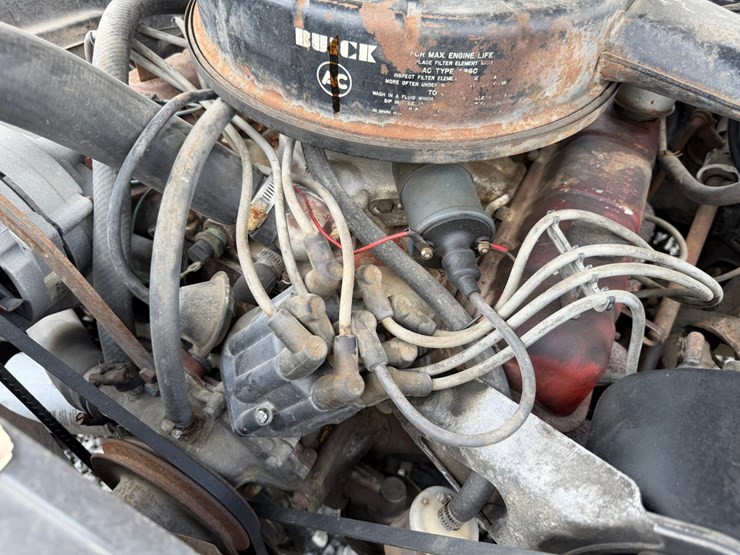 #47189-•-1964-buick-special-coupe-0k8020995-inv#47189-image-46