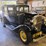1932-chevrolet-confederate-4dr-sedan-image-4