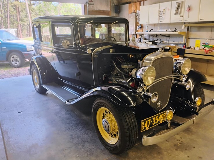 1932-chevrolet-confederate-4dr-sedan-image-4
